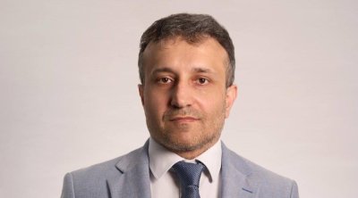 &ldquo;Azeronline&rdquo;a yeni Baş müdir təyin edilir
