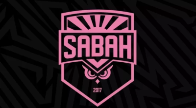 &ldquo;Sabah&rdquo;ı Çempionlar Liqasında gözləyən rəqiblər - SİYAHI