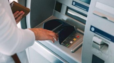 Bu vətəndaşlar pensiyaya daha tez çıxacaq? - AÇIQLAMA