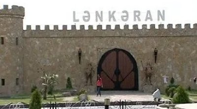 Lənkərandaçay fabrikinin müdiri VƏFAT EDİB