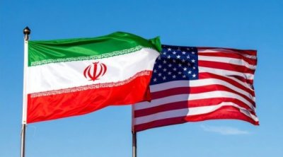 Tehran ABŞ ilə danışıqlara can atır: ŞƏRTLƏR dəyişdirilir