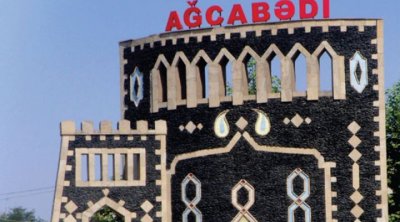 Ağcabədidə ailə faciəsi: Arvadını ət baltası ilə öldürdü