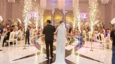 Azərbaycanda toyda qan töküldü: 21 yaşlı gənc və qardaşı bıçaqlandı