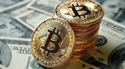 Bitkoinin qiyməti 80 min dolları keçdi