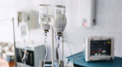 Ötən ay 79 nəfər zəhərlənib, 5-i dünyasını dəyişib &ndash; RƏSMİ