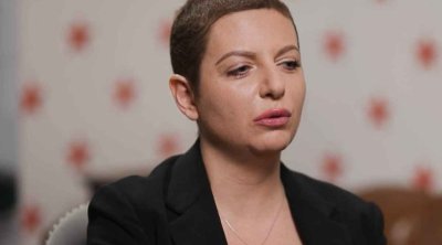 Simonyan: &ldquo;Zelenskinin İrəvana səfəri Ermənistanın &ldquo;nankor addımı&rdquo;dır&rdquo; - VİDEO