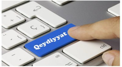 Subbakalavrların qeydiyyatı başladı