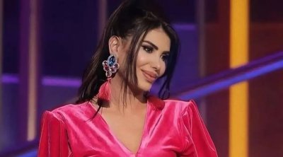 Səhnəyə çıxmasa belə ayda 200 min QAZANIR