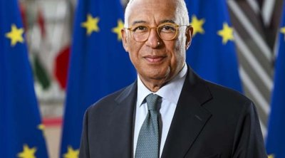 Koşta: Ermənistan və Azərbaycan arasındakı sülh razılaşması qeyd edilməli olan sülh hekayəsidir