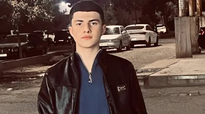 Polkovnikin oğlu qətlə yetirildi - Öldürən danışdı