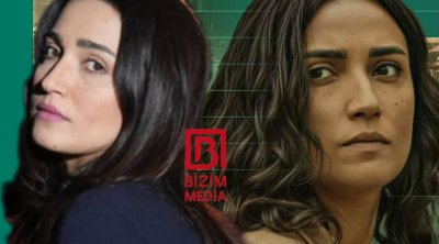 Azərbaycanlı aktrisaya ağır itki &ndash; FOTO