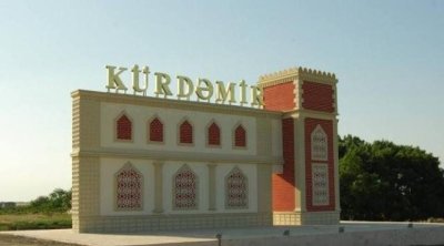 Kürdəmirdə FACİƏ: Yanacaq balonu partladı, ölən var