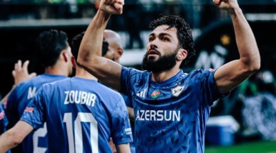 &ldquo;Qarabağ&rdquo;da ciddi itki