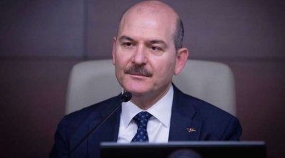 Həftədə 1 gün işləyir, ayda 450 min alır