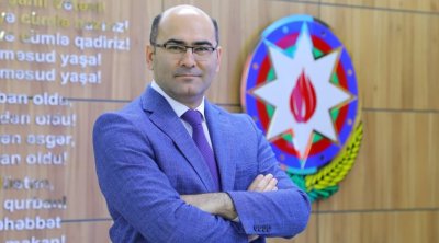 14 qətnamə və bir həqiqət: İkili standartlar qarşısında Azərbaycanın sülh strategiyası