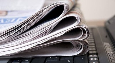 MEDİA çap mediası subyektlərinə dəstək üçün müsabiqə ELAN ETDİ &ndash; FOTO