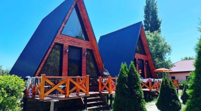 Azərbaycanda xarici turistlərin əksəriyyəti evlərdə qalıb - TƏHLİL