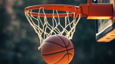 "Sabah" 4-cü dəfə Azərbaycan Basketbol Liqasının qalibi oldu