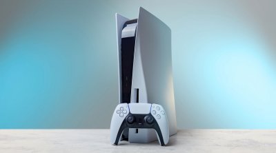 &ldquo;Sony&rdquo;nin oyun konsulları BAHALAŞIR