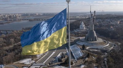 Ukrayna: &ldquo;Rusiya atəşkəs təklifinə məhəl qoymur&rdquo;