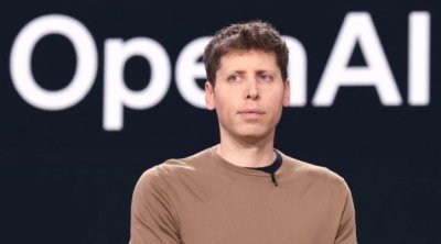 OpenAI haqqında qalmaqallı film gəlir: Milyarderlər xoş olmayan obrazda göstərilib