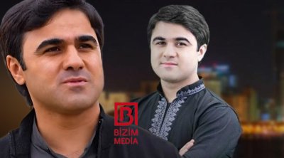 Mirələm Mirələmovun adından dələduzluq EDİLDİ