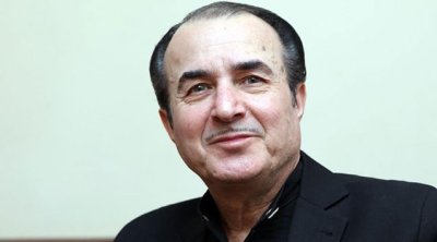 "İndi qorxumdan heç bir restoranda yemək yemirəm"