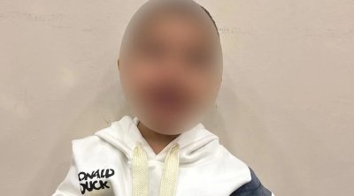 Qəbiristanlıq yaxınlığında tapılan azyaşlının anası erkən evliliyin qurbanı olub: Dəhşətli faktlar - VİDEO