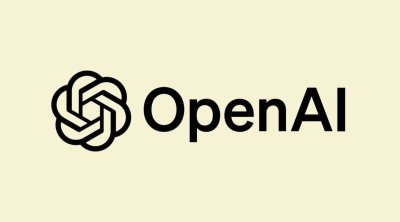 OpenAI &ldquo;GPT-5.5 Instant&rdquo; modelini təqdim etdi