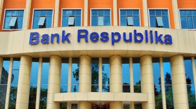"Bank Respublika"da POZUNTU AŞKARLANDI