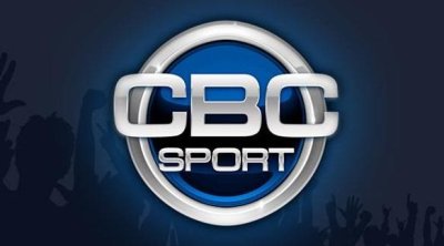 CBC Sport futbol azarkeşlərindən üzr istədi - BƏYANAT