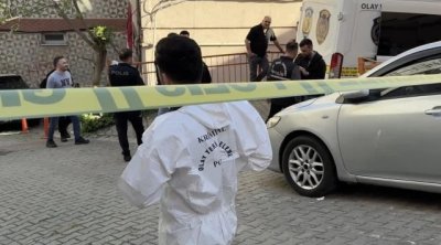 Qızını qorumaq üçün kürəkənini qətlə yetirdi &ndash; Qandonduran AİLƏ DRAMI &ndash; FOTO