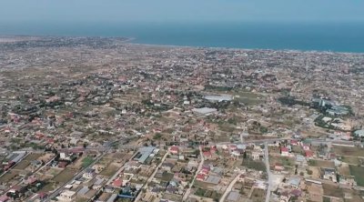 25 min abonentin su təchizatı fasiləsiz rejimə keçirildi &ndash; VİDEO