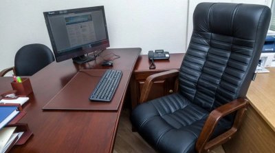 Naxçıvanda yüksək vəzifəyə təyinat &ndash; Sərəncam - FOTO