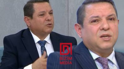 Prezident mükafatına layiq görülən Təyyar Bayramov: &ldquo;Daha da əzmlə çalışmağa stimul verir&hellip;&rdquo; - ÖZƏL