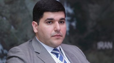 &ldquo;Sərdar Kılıçın davranışı və açıqlamaları məyusedici idi&rdquo; - Fərhad Məmmədov