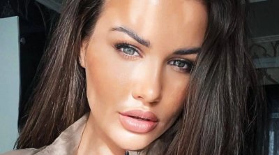 HammAli və Nəvainin klipində çəkilən modelin öldüyü qəza ilə bağlı detallar &ndash; FOTO/VİDEO