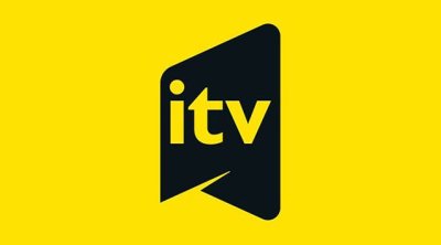 İTV-nin rəhbəri olmaq üçün 11 nəfər müraciət edib - SİYAHI