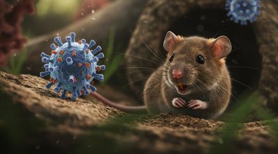 Dünyanı təşvişə salan hantavirus barədə YENİ DETALLAR