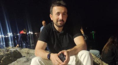 Səbuhi Qasımov İspaniyada vəfat etdi