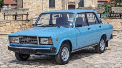 Rusiyada YENİ QAYDA - "Porsche" sürənlə "Lada" sürən eyni pul ÖDƏYƏCƏK