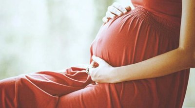 Azərbaycanda 16 yaşlı qız məktəb yoldaşından hamilə qaldı