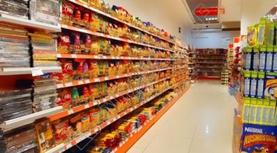 Azərbaycanda bu sular bahalaşdı &ndash; FOTO