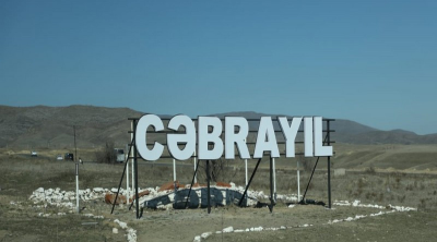 Şükürbəyliyə köçürüləcək ailələrin sayı AÇIQLANDI