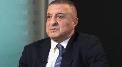 Heydər Əliyevin şəxsi mühafizəçisi: "Dünyanın hər yerində bütün çıxışlarını Qarabağla başlayırdı" - VİDEO