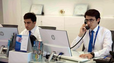 Bank işçiləri ilə bağlı qərar: İmtahanlara cəlb olunacaqlar