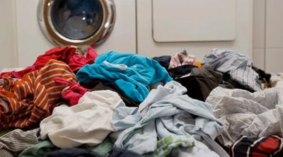 Paltarları rəngi solmadan necə yumaq olar?