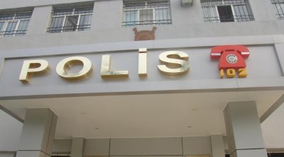 İki gün ərzində qanunsuz saxlanılan 2 avtomat 1 qumbara aşkarlanıb
