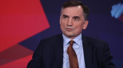 Polşalı sabiq nazir Macarıstandan ABŞ-a qaçdı