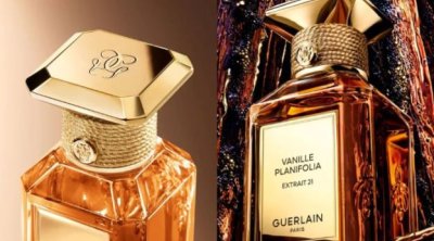 600 dollarlıq TikTok trendi: "Guerlain" ətri haqqında nələri bilməliyik?